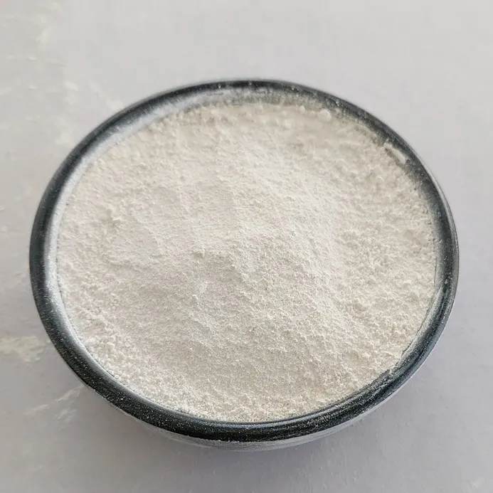 Chlorinated Titanium Dioxide ၏ သဘာဝပတ်ဝန်းကျင်ဆိုင်ရာ သက်ရောက်မှုများကား အဘယ်နည်း။