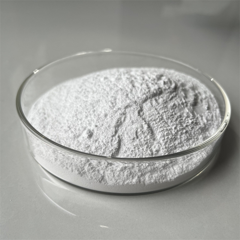 မြင့်မားသောသန့်ရှင်းစင်ကြယ်သော alumina အမှုန့်၏လျှောက်လွှာ