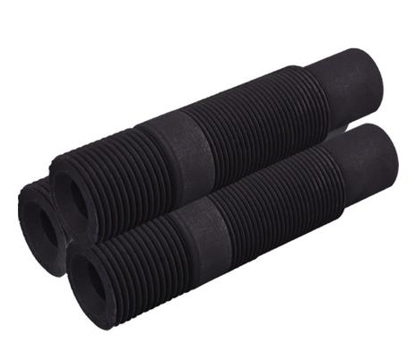 ဂရပ်ဖိုက်နော်ဇယ်အမျိုးအစားများ