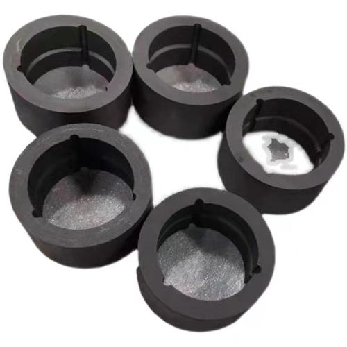 ဂရပ်ဖိုက်ကွင်းများ၏ လုပ်ဆောင်ချက်နှင့် အသုံးချမှု