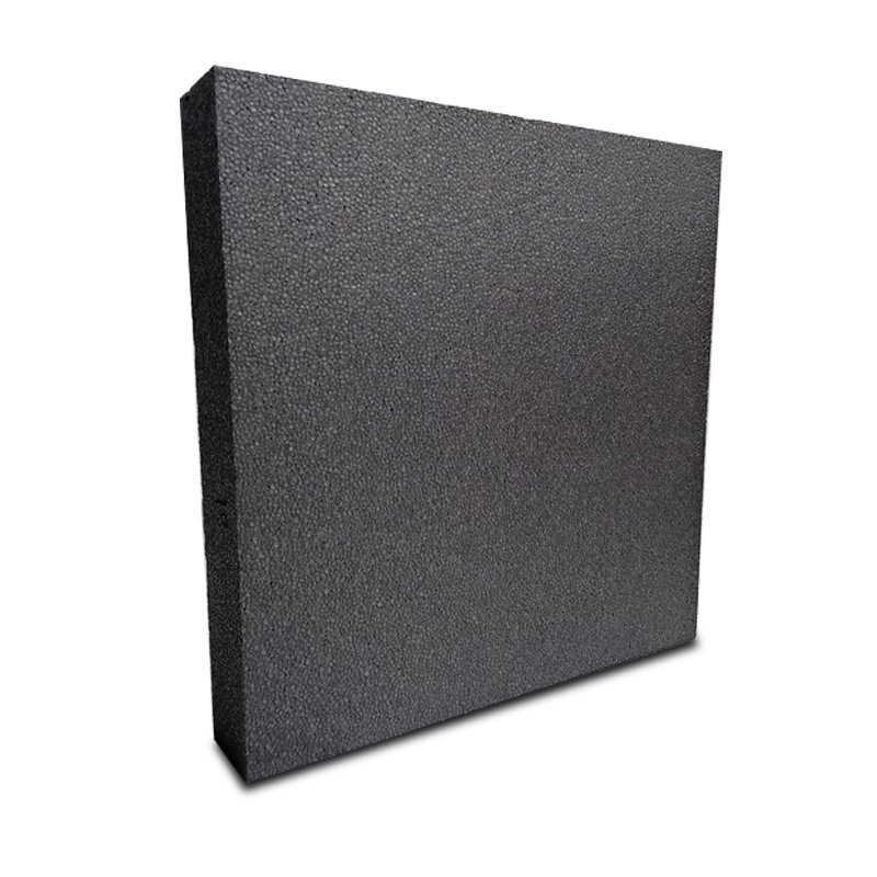 Graphite Anode Plate ၊