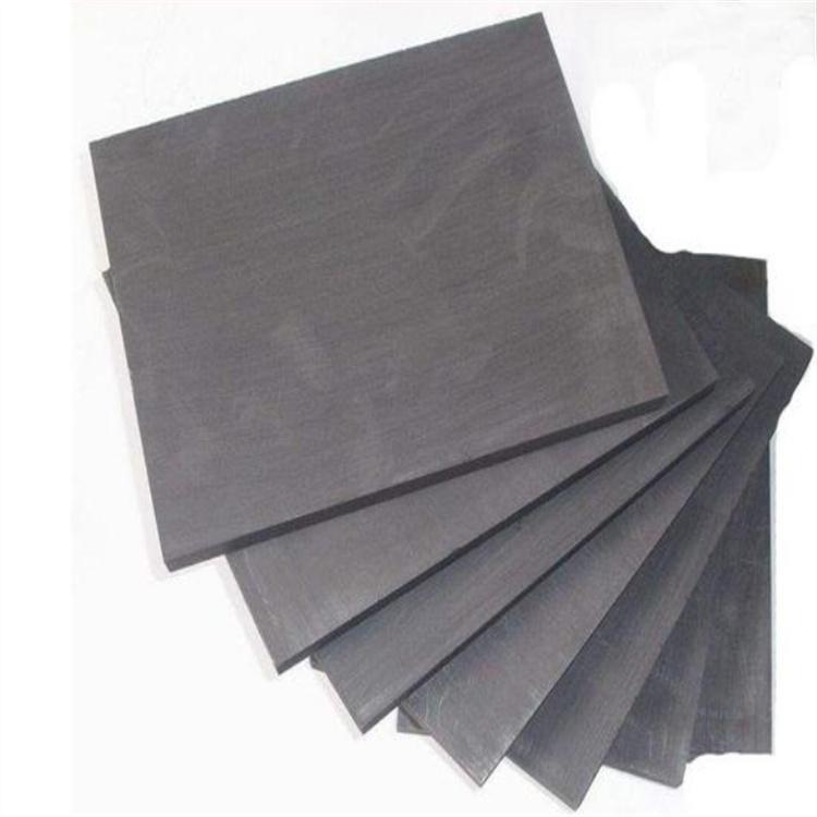 Graphite Anode စာရွက်