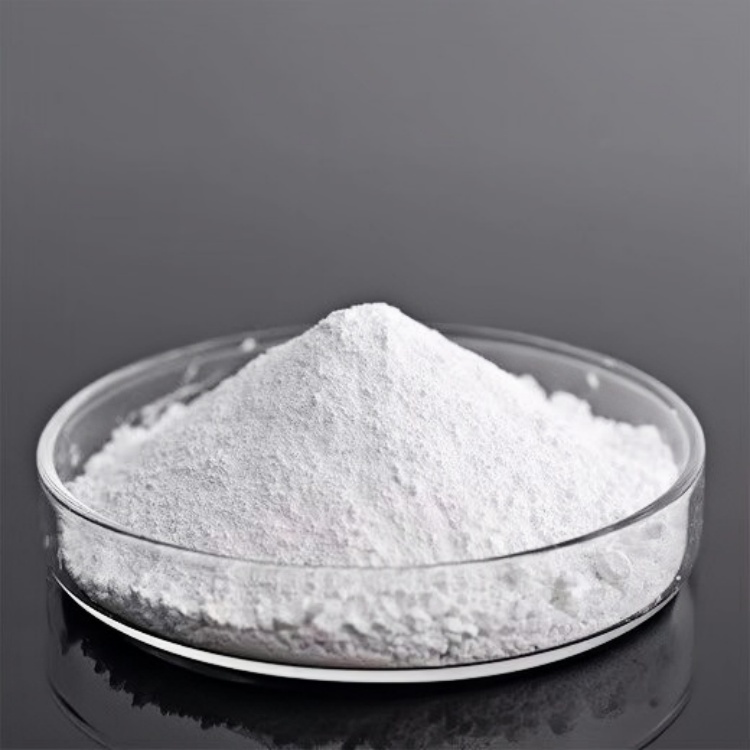 Metallurgical Aluminum Oxide Powder ၊