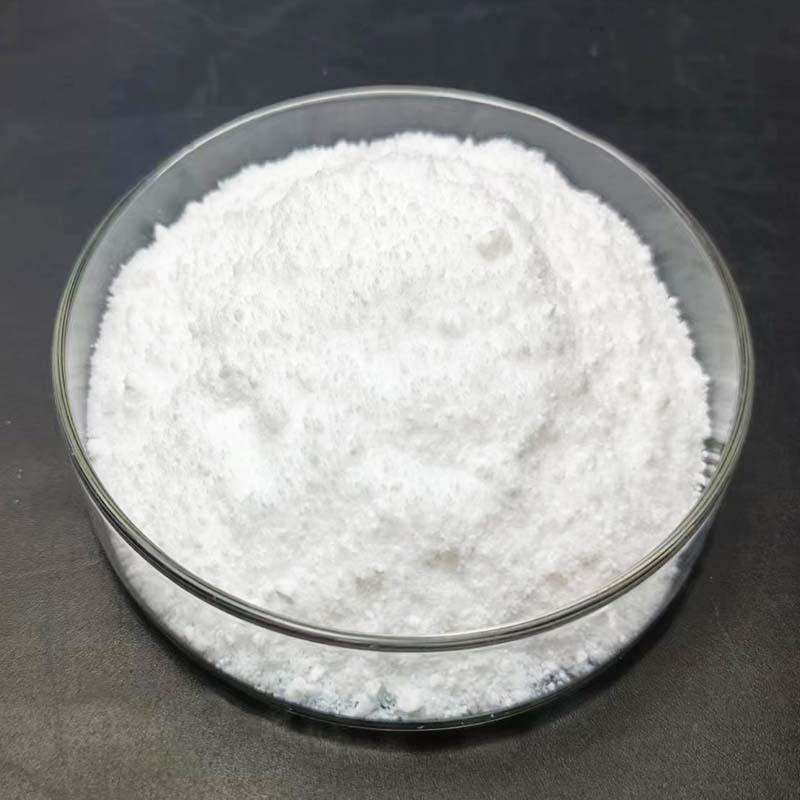 Nano Alumina Powder ၊